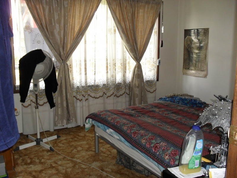 25 Brooklands  Street, Crookwell NSW 2583