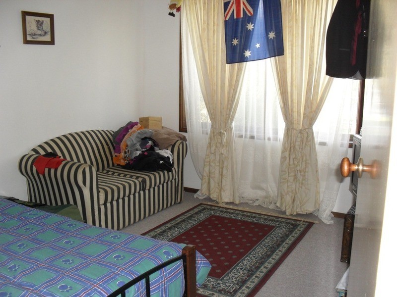 25 Brooklands  Street, Crookwell NSW 2583