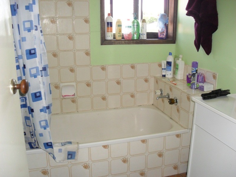 25 Brooklands  Street, Crookwell NSW 2583