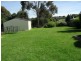 25 Brooklands  Street, Crookwell NSW 2583