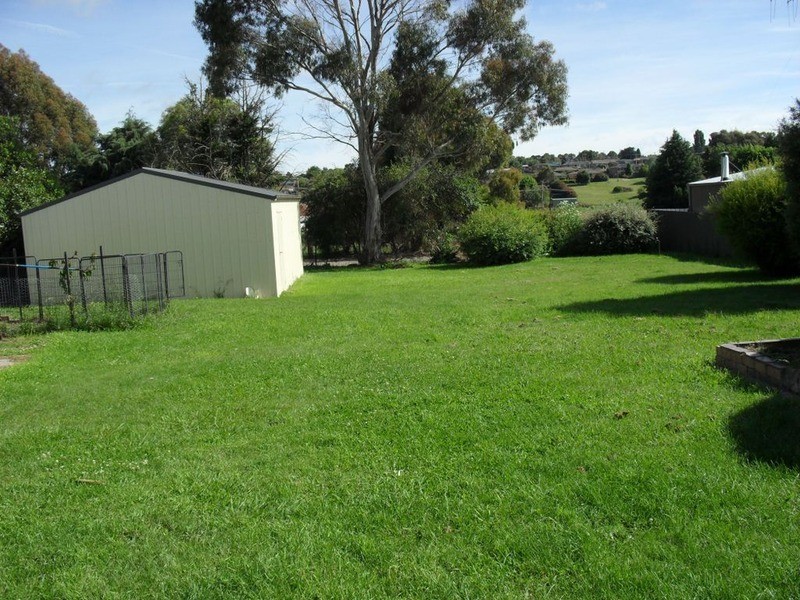 25 Brooklands  Street, Crookwell NSW 2583