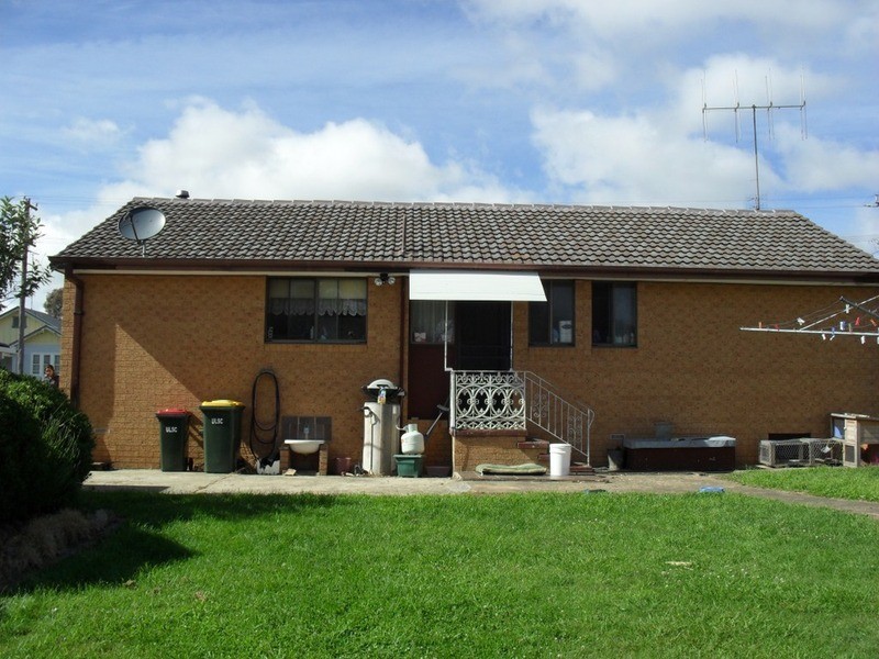 25 Brooklands  Street, Crookwell NSW 2583