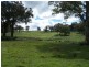 Lot 1 (50) Sappling Creek  Road, Laggan NSW 2583