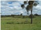 Lot 1 (50) Sappling Creek  Road, Laggan NSW 2583