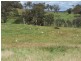 Lot 1 (50) Sappling Creek  Road, Laggan NSW 2583