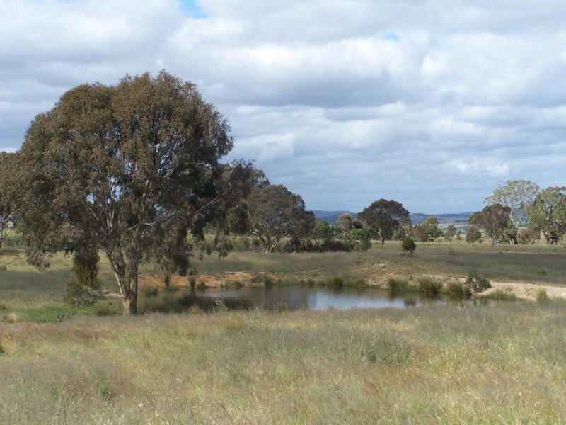 727 Currawang  Road, Goulburn NSW 2580