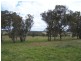 727 Currawang  Road, Goulburn NSW 2580