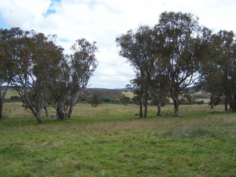 727 Currawang  Road, Goulburn NSW 2580