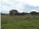727 Currawang  Road, Goulburn NSW 2580