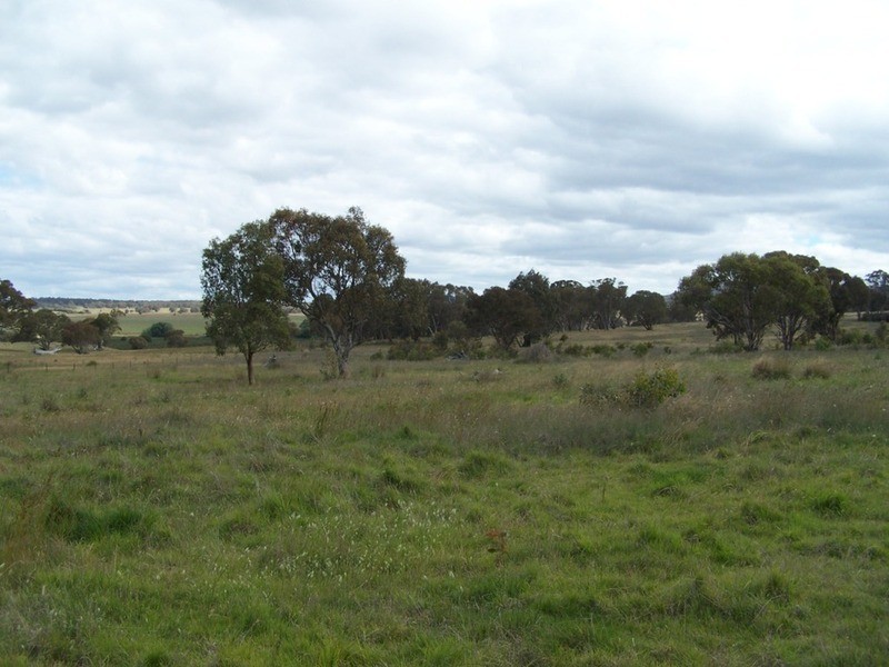 727 Currawang  Road, Goulburn NSW 2580