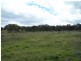 727 Currawang  Road, Goulburn NSW 2580