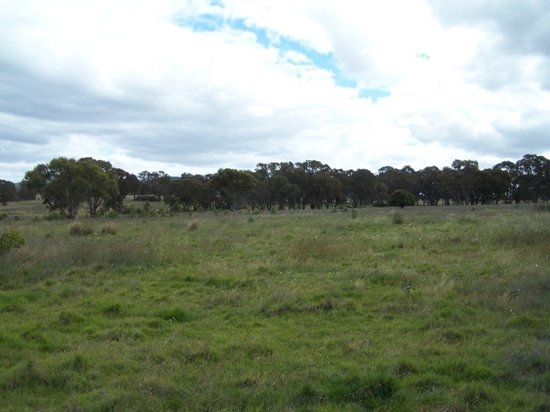 727 Currawang  Road, Goulburn NSW 2580