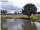 727 Currawang  Road, Goulburn NSW 2580