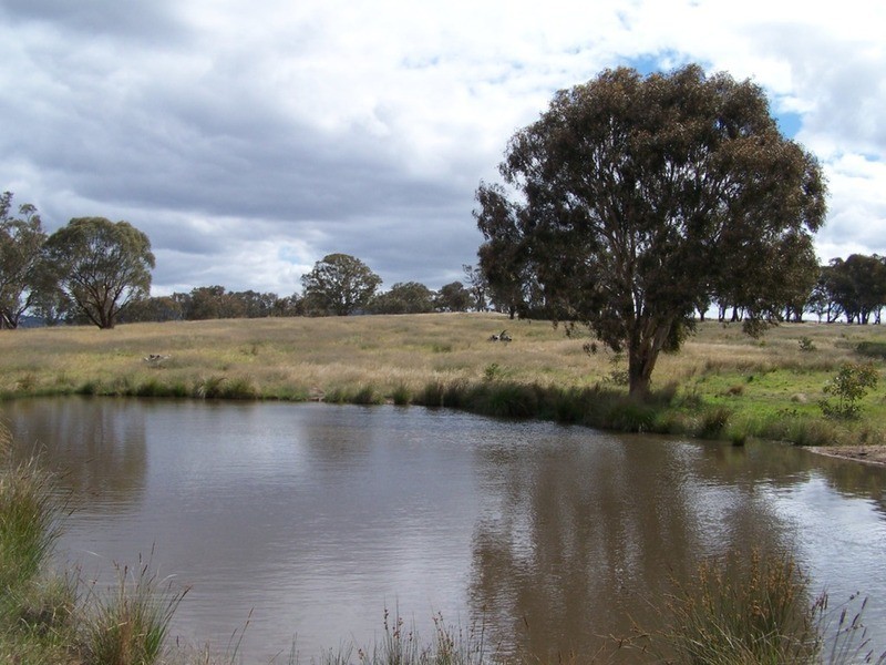 727 Currawang  Road, Goulburn NSW 2580