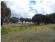 727 Currawang  Road, Goulburn NSW 2580
