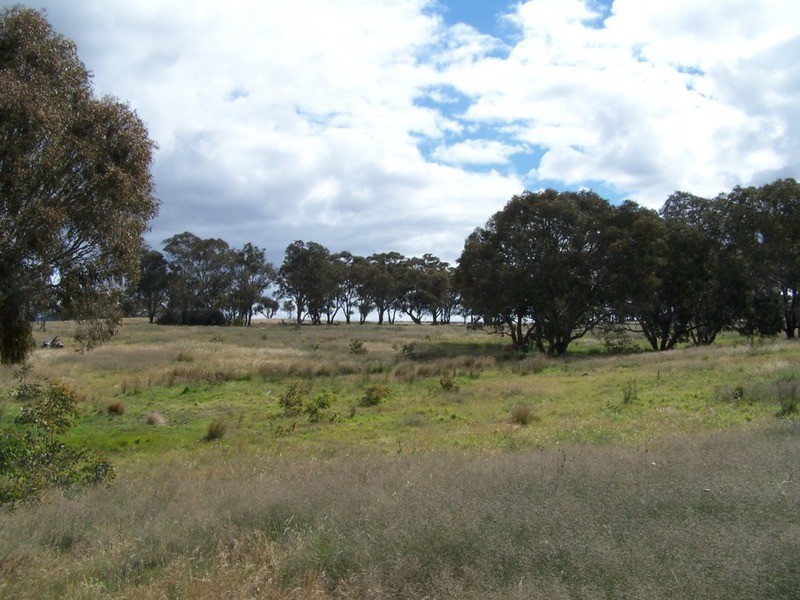 727 Currawang  Road, Goulburn NSW 2580