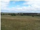 727 Currawang  Road, Goulburn NSW 2580