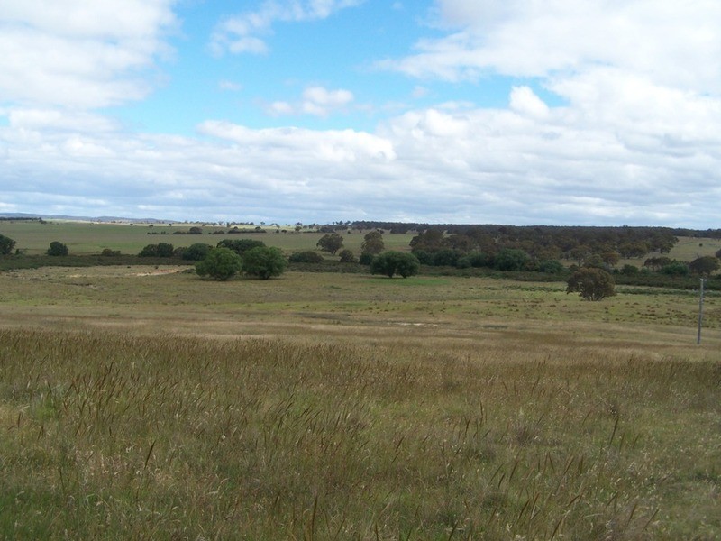 727 Currawang  Road, Goulburn NSW 2580