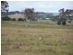 727 Currawang  Road, Goulburn NSW 2580