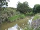 727 Currawang  Road, Goulburn NSW 2580