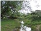 727 Currawang  Road, Goulburn NSW 2580