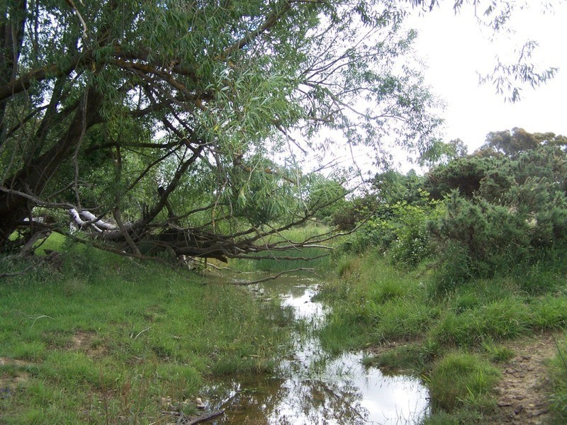 727 Currawang  Road, Goulburn NSW 2580