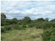 727 Currawang  Road, Goulburn NSW 2580