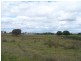 727 Currawang  Road, Goulburn NSW 2580