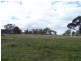 727 Currawang  Road, Goulburn NSW 2580