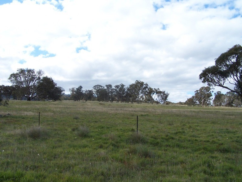 727 Currawang  Road, Goulburn NSW 2580