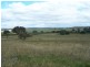 727 Currawang  Road, Goulburn NSW 2580