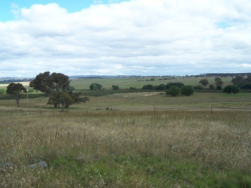 727 Currawang  Road, Goulburn NSW 2580