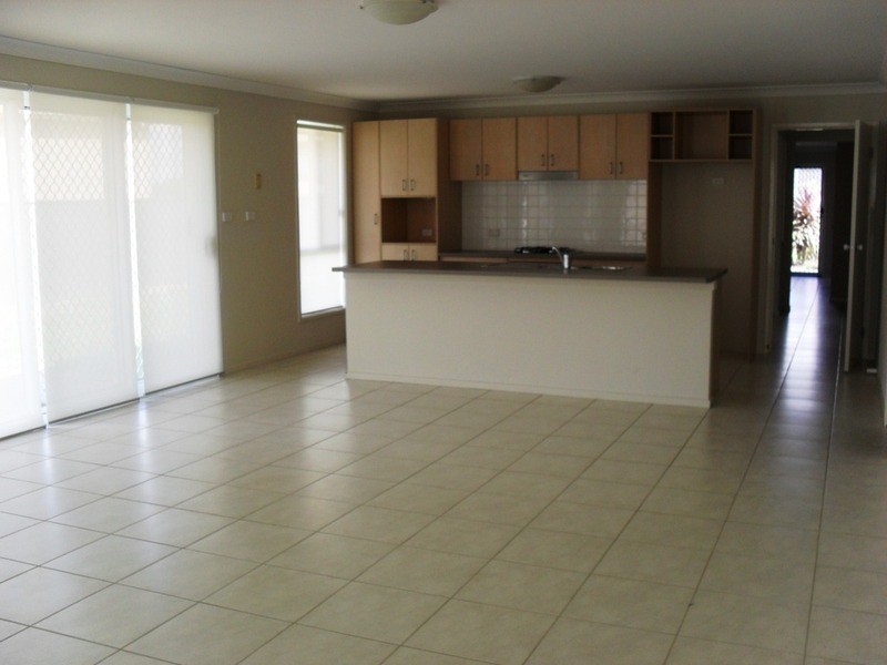 7 Murphy Place, Goulburn NSW 2580