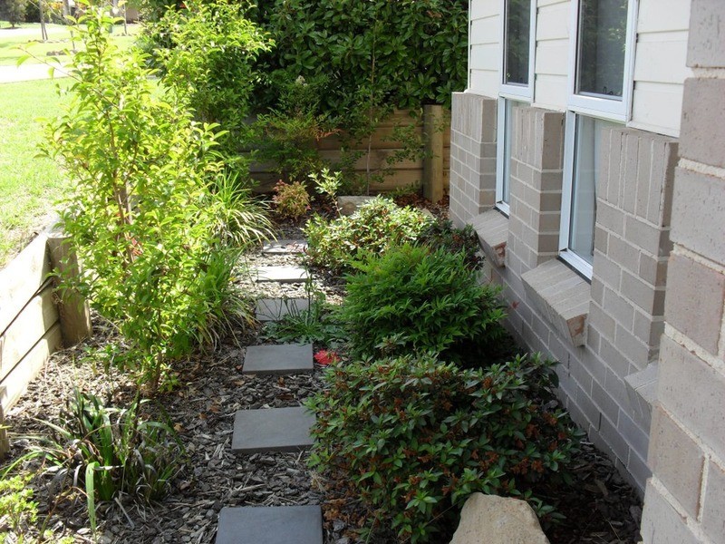 7 Murphy Place, Goulburn NSW 2580