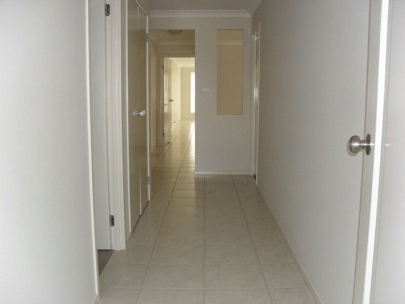 7 Murphy Place, Goulburn NSW 2580