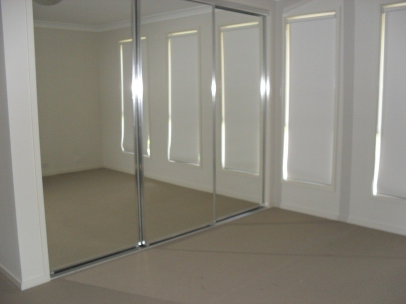 7 Murphy Place, Goulburn NSW 2580