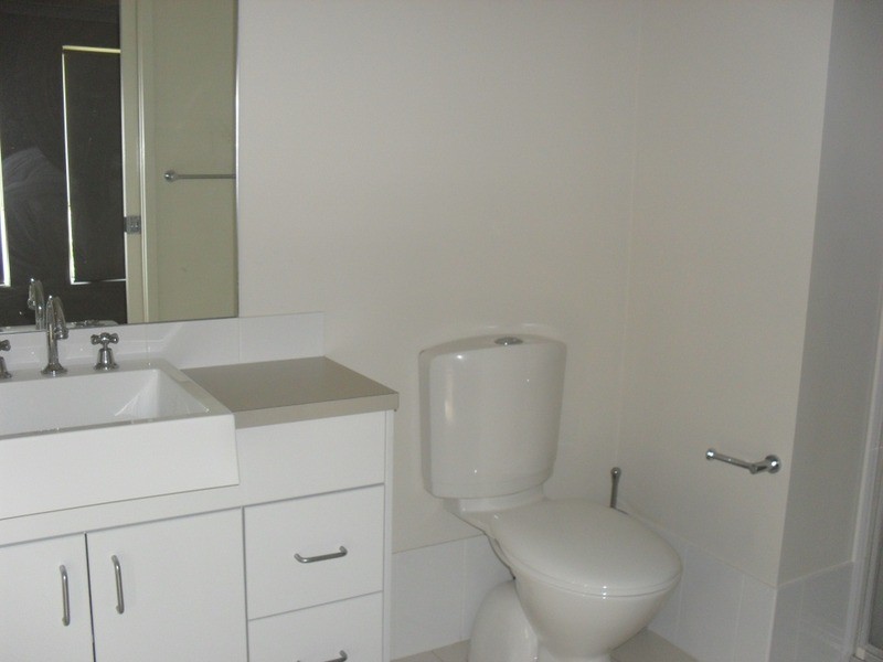 7 Murphy Place, Goulburn NSW 2580