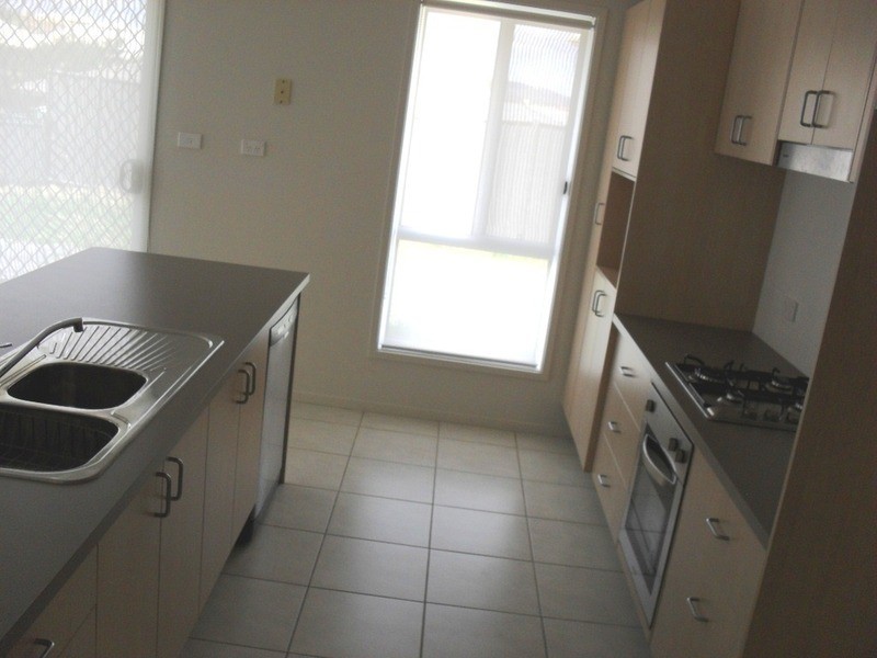 7 Murphy Place, Goulburn NSW 2580