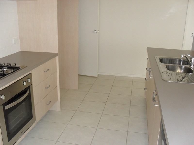 7 Murphy Place, Goulburn NSW 2580