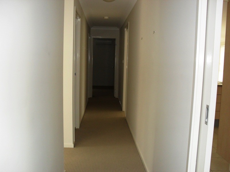 7 Murphy Place, Goulburn NSW 2580