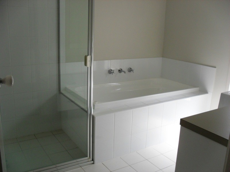 7 Murphy Place, Goulburn NSW 2580