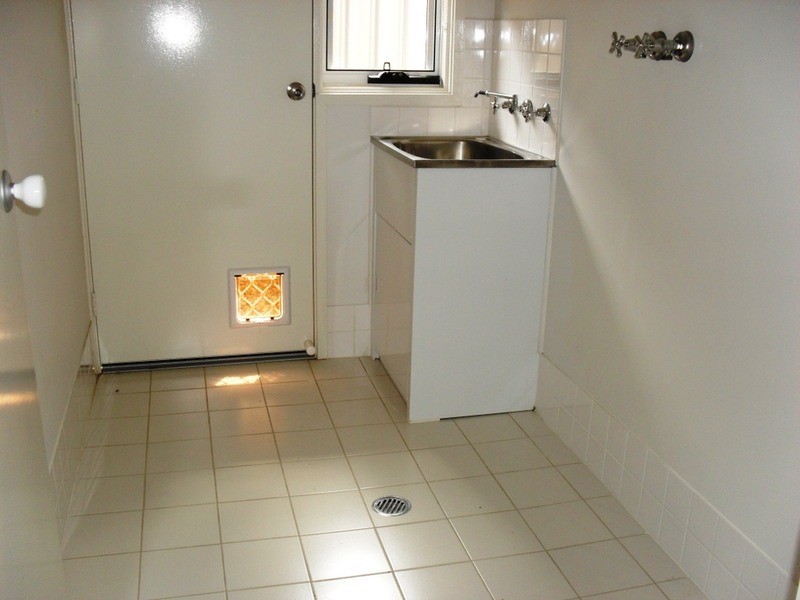 7 Murphy Place, Goulburn NSW 2580