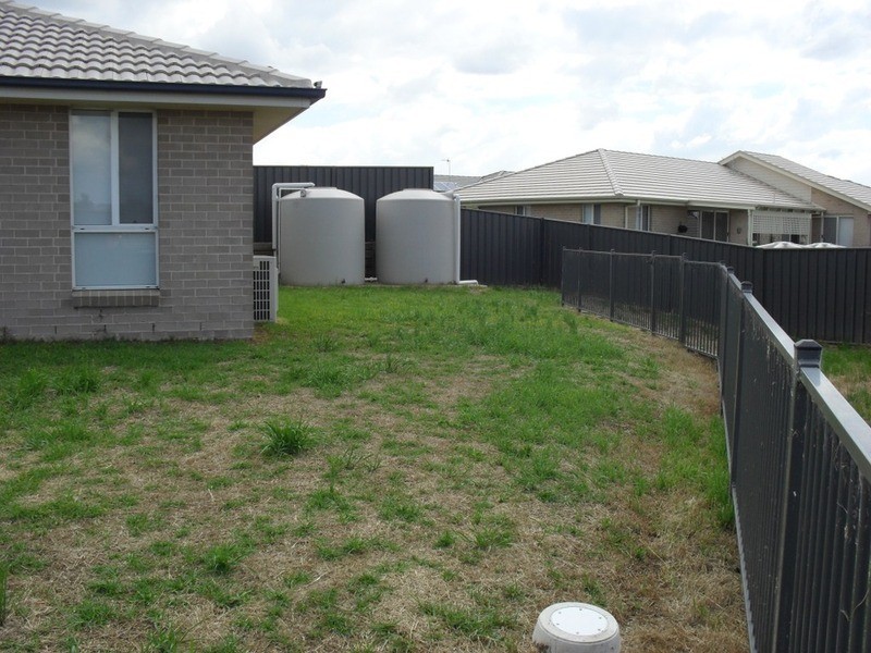 7 Murphy Place, Goulburn NSW 2580