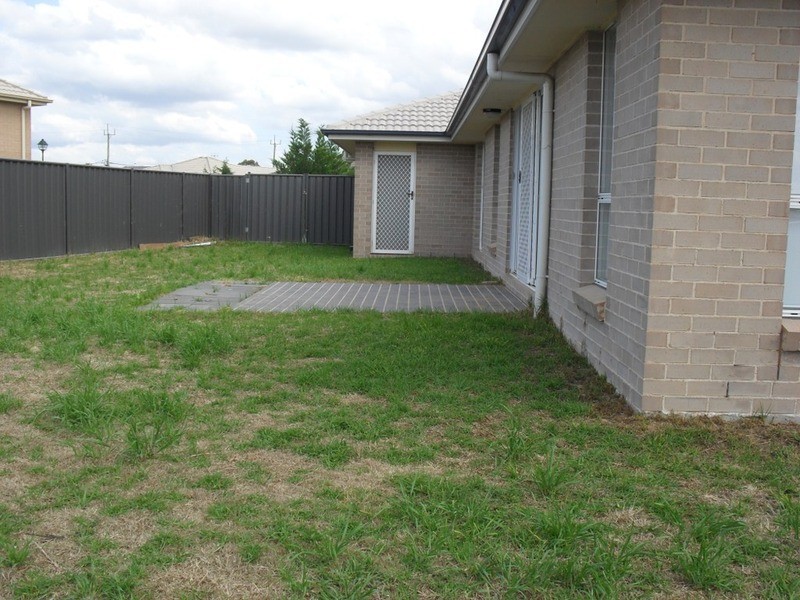 7 Murphy Place, Goulburn NSW 2580