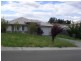 7 Murphy Place, Goulburn NSW 2580