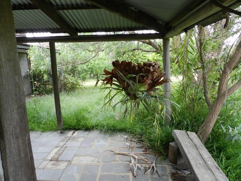 Windellama NSW 2580