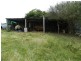 Windellama NSW 2580