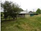 Windellama NSW 2580