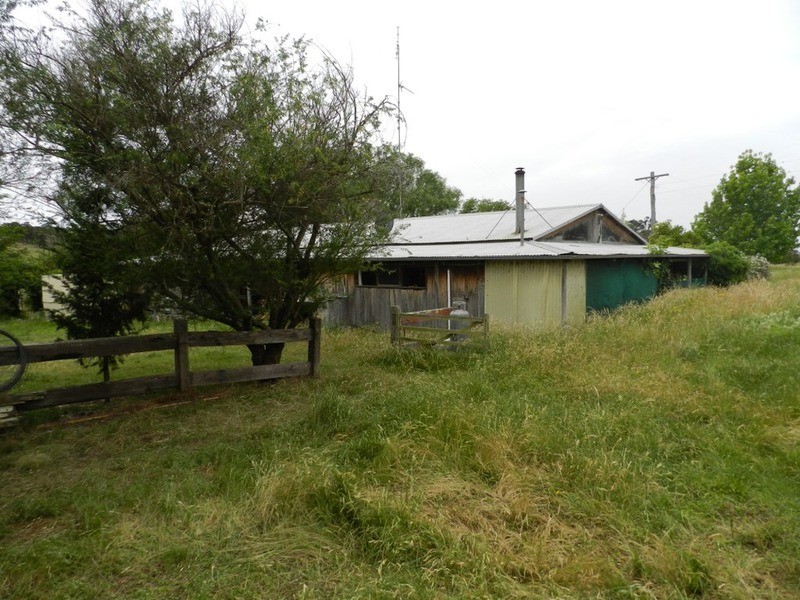 Windellama NSW 2580