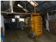 Windellama NSW 2580